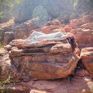 Eclectic Mix of Fine & Fashion Jewelry, Gems, Healing Stones and More